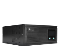 ExtraLink Piorun 1500VA/1200W - 1474120 - zdjęcie 5